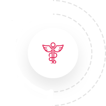 medidove-icon-border